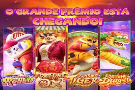 Giao diện sảnh game đa dạng của nền tảng 78win vip