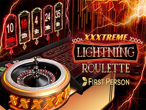 Hướng dẫn nạp tiền VND qua ngân hàng tại 78win vip Việt Nam