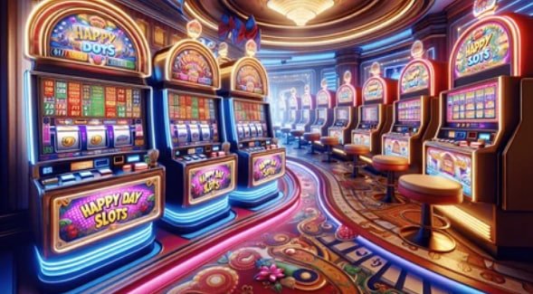Giao diện mobile của 78win vip trên điện thoại Việt Nam