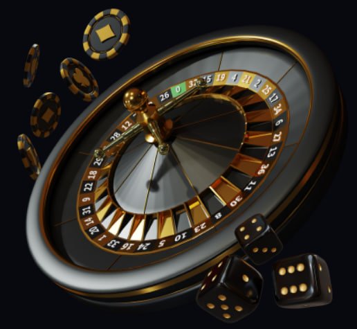 Người dùng chơi Live Casino Baccarat trên điện thoại tại 78win vip