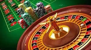 Người dùng đặt cược bóng đá trên điện thoại tại 78win vip