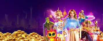 Cá cược thể thao bóng đá trực tuyến Việt Nam 78win vip