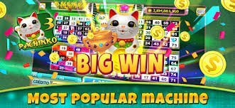 Người dùng nạp tiền VND qua ứng dụng ngân hàng tại 78win vip trên mobile