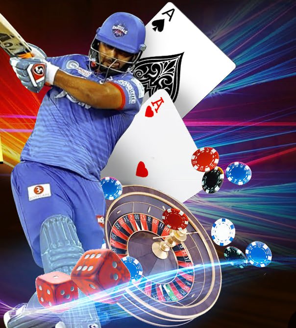 Game slot online nhiều chủ đề tại 78win vip