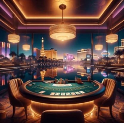 Bảng kết quả thắng thể thao bóng đá trực tuyến tại 78win vip