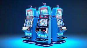 Kết quả cầu lông và bóng đá Việt Nam trên nền tảng 78win vip