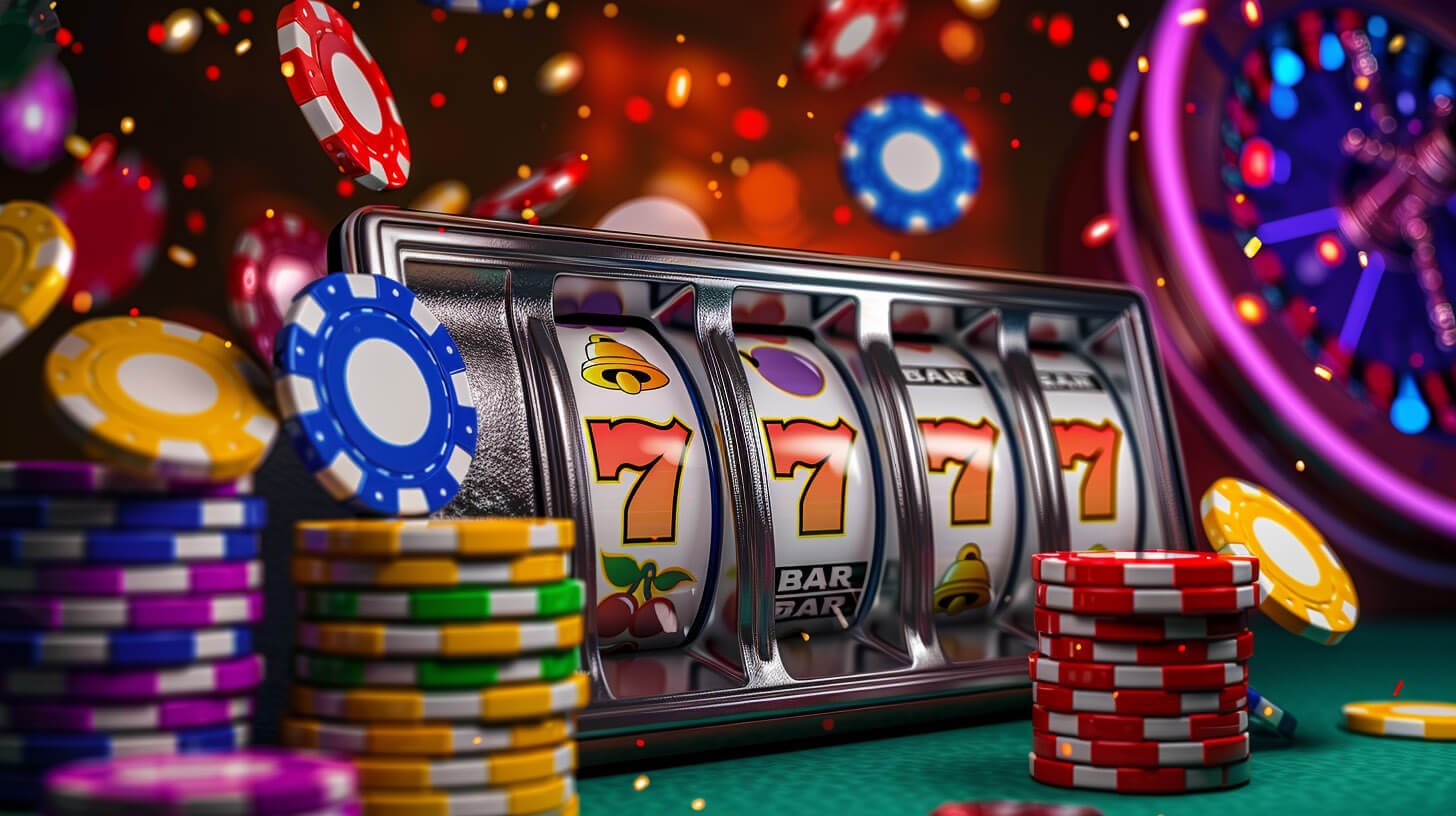 Hướng dẫn sử dụng nền tảng 78win vip từ điện thoại