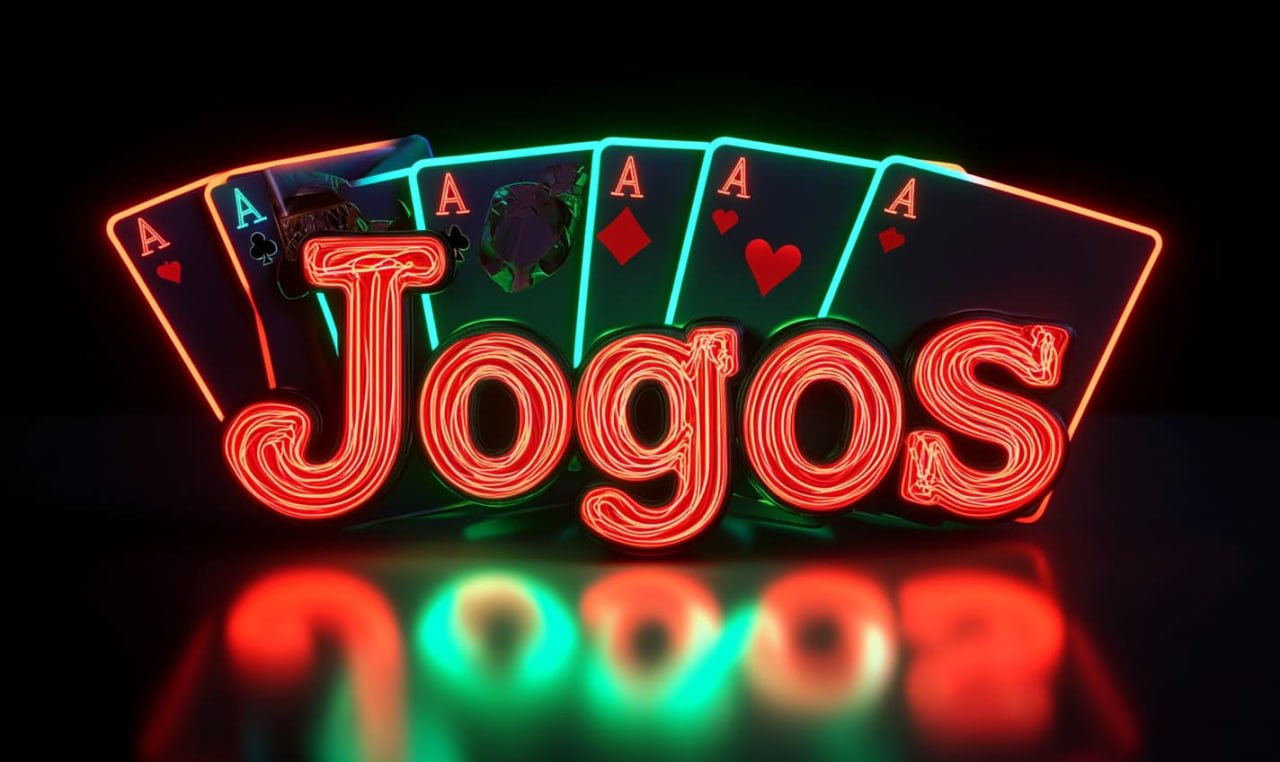Giao diện cá cược bóng đá tiếng Việt trên nền tảng 78win vip
