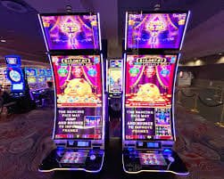 Bàn Live Casino dealer thật Baccarat tại 78win vip Việt Nam