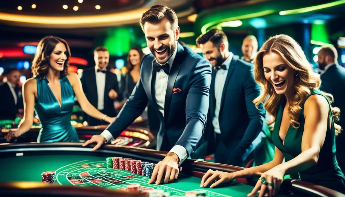 Sảnh cá cược thể thao trực tuyến tại 78win vip Việt Nam